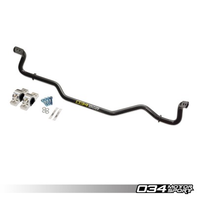 034 Motorsport Rear Sway Bar